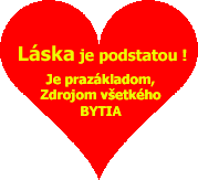 srdiecko-Laska.gif