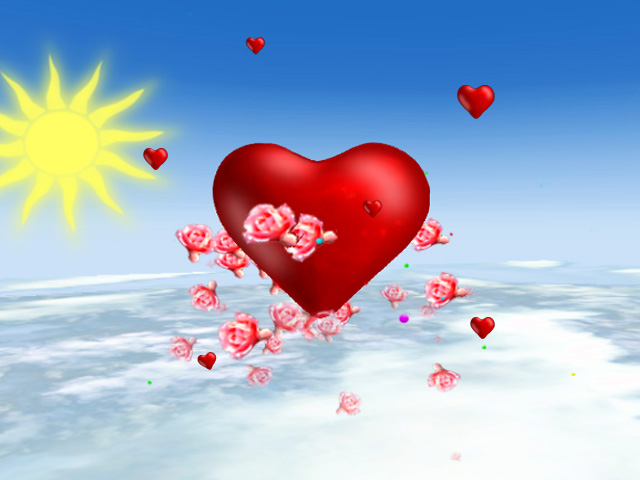 3d-valentine-day-01.jpg