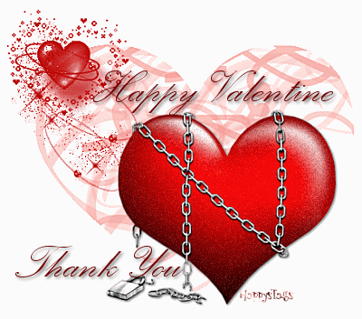 administrateur_st-valentin-amour_st-valentin.gif
