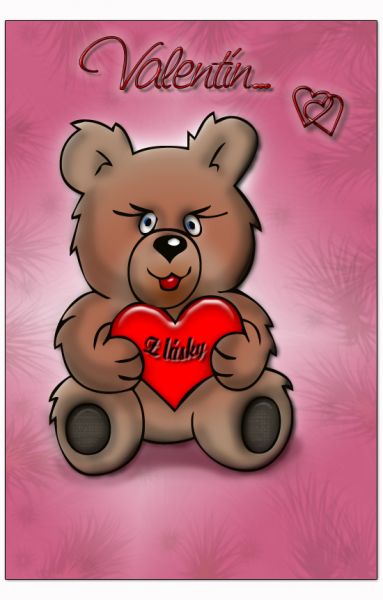 normal_Valentin22.jpg