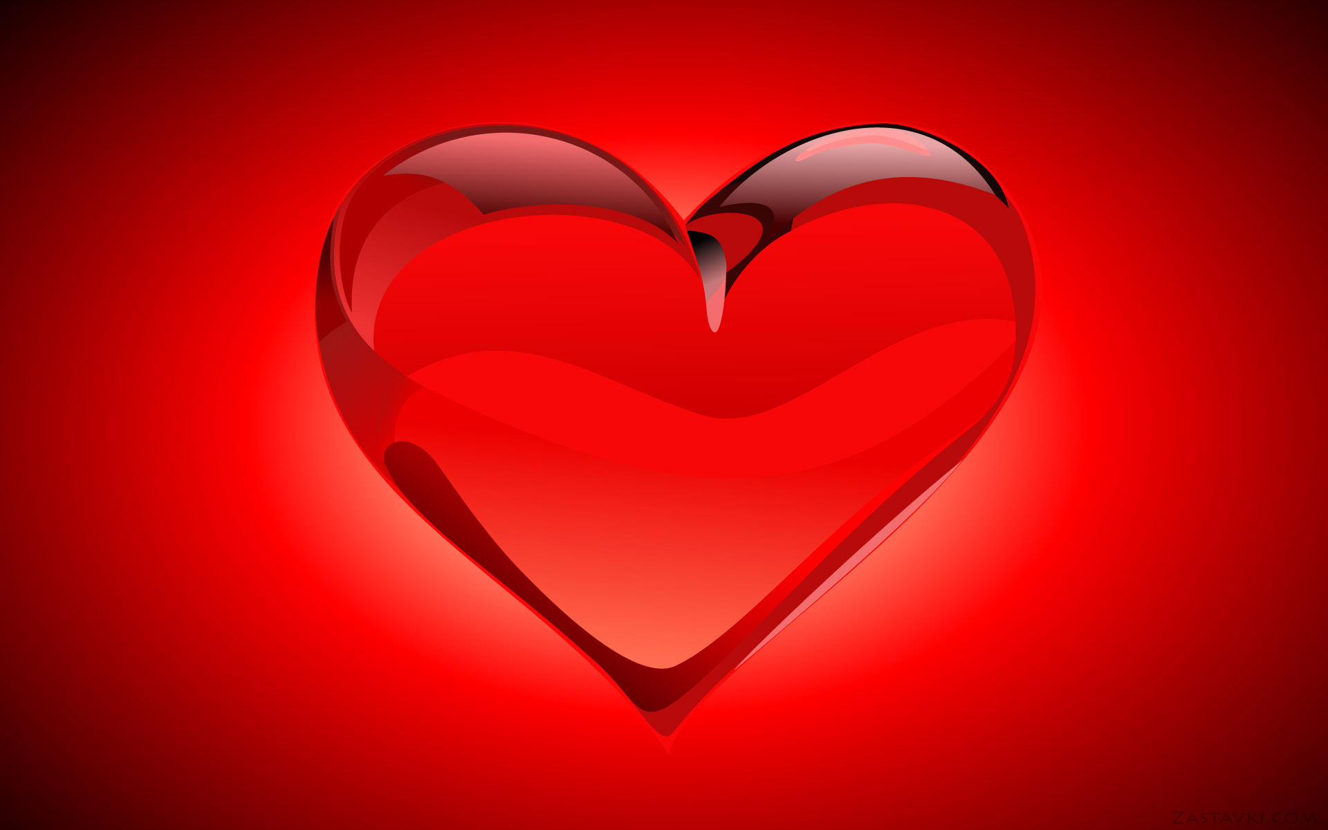 San-Valentin-Wallpaper-046.jpg