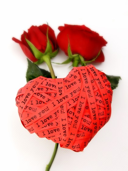 St.Valentin.jpg