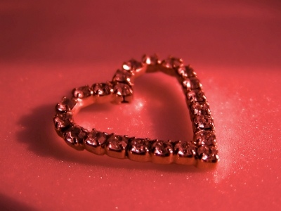 valentin-stx007.jpg