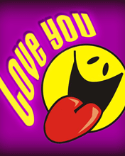 15423_background.gif