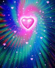 16130_background.gif