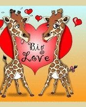 16134_background.gif