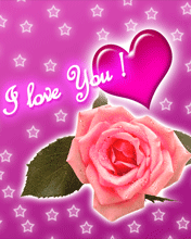 16160_background.gif