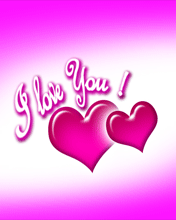 16161_background.gif
